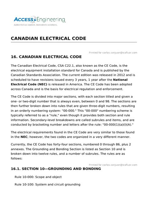 alberta electrical code junction box|Alberta electrical code 2022 pdf.